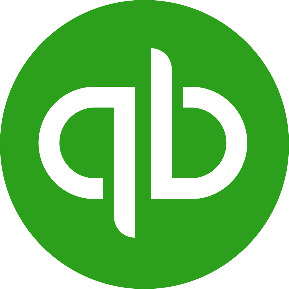 QuickBooks Point of Sale background blur-sm
