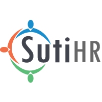 SutiHR-Logo