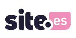 Logotipo de sitio.es