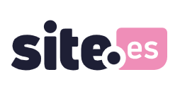 Site.es background blur-sm