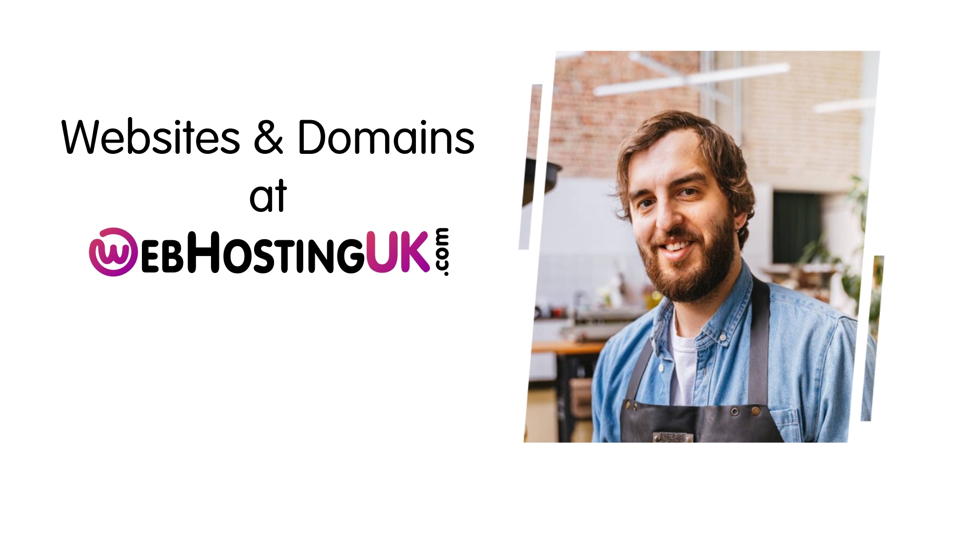 Web Hosting UK