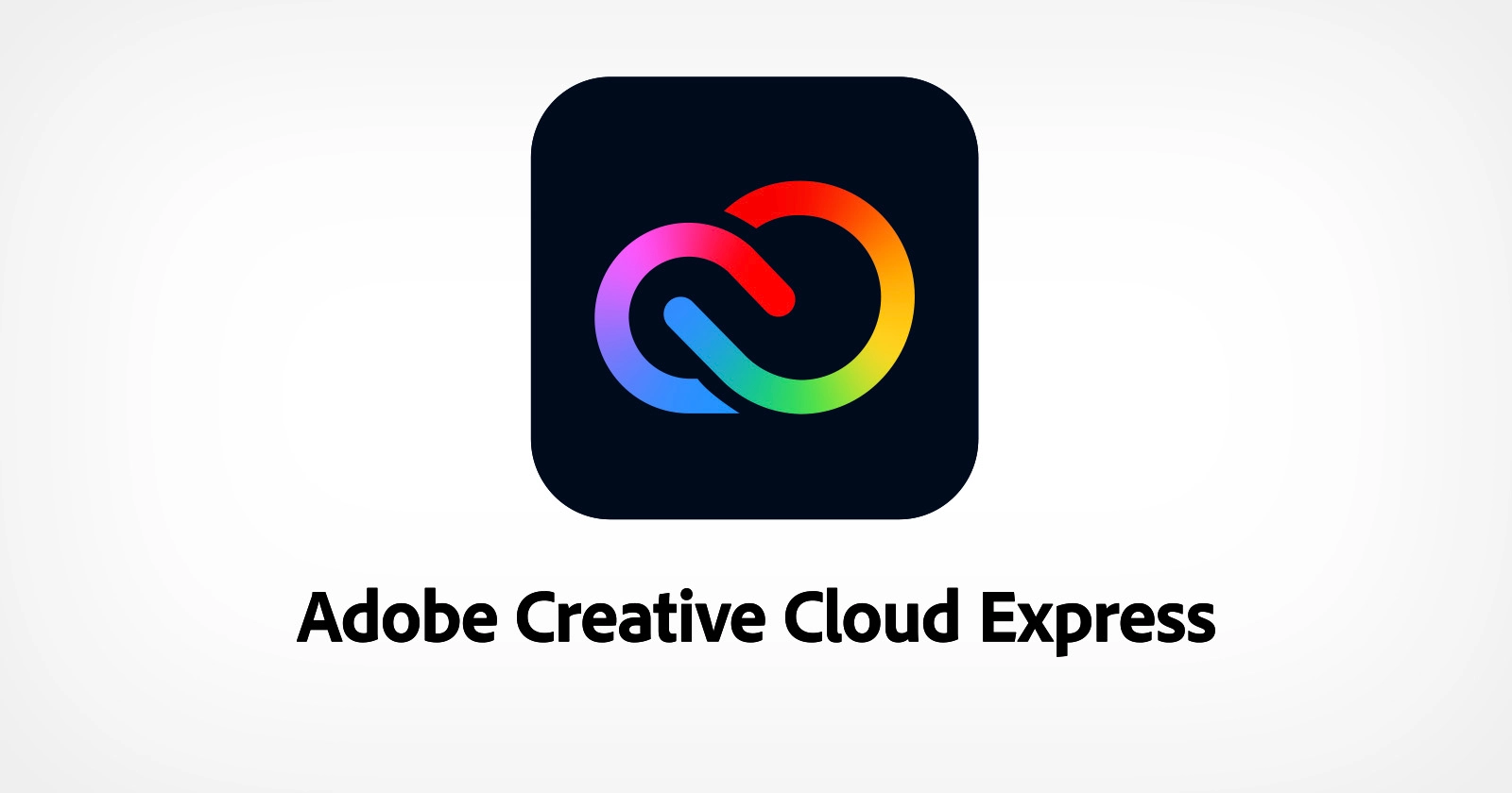 Adobe Creative Cloud 3