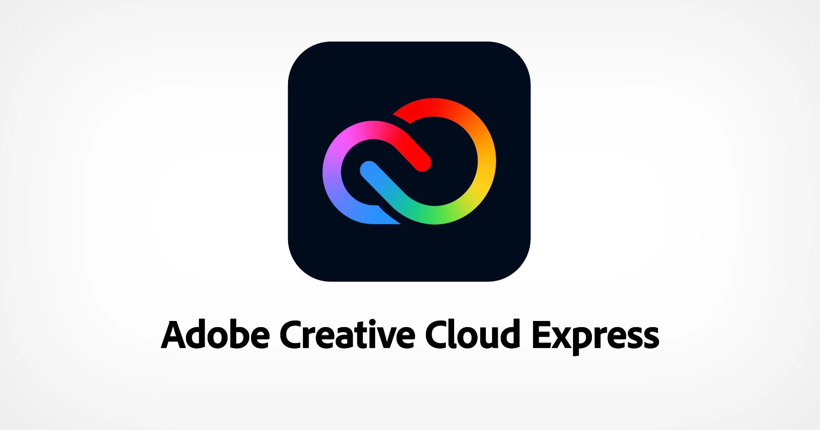 Adobe Creative Cloud screenshot 4