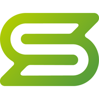 Logotipo de ScalaHosting