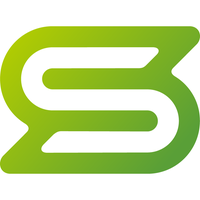 Logo ScalaHosting