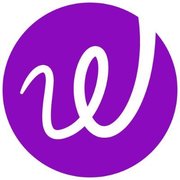 Wordtune background blur-sm