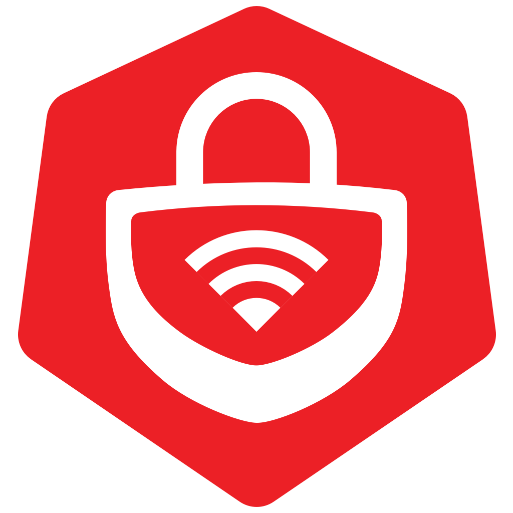 VPN Proxy One Pro background blur-sm