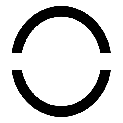 Enonic background blur-sm