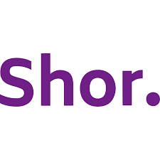 Shorby logo