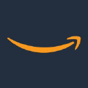 Amazon Web Services (AWS) background blur-sm