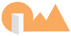 Open Web Analytics background blur-sm
