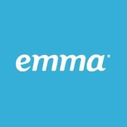 Emma-Logo