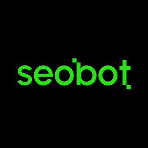 SEObot background blur-sm