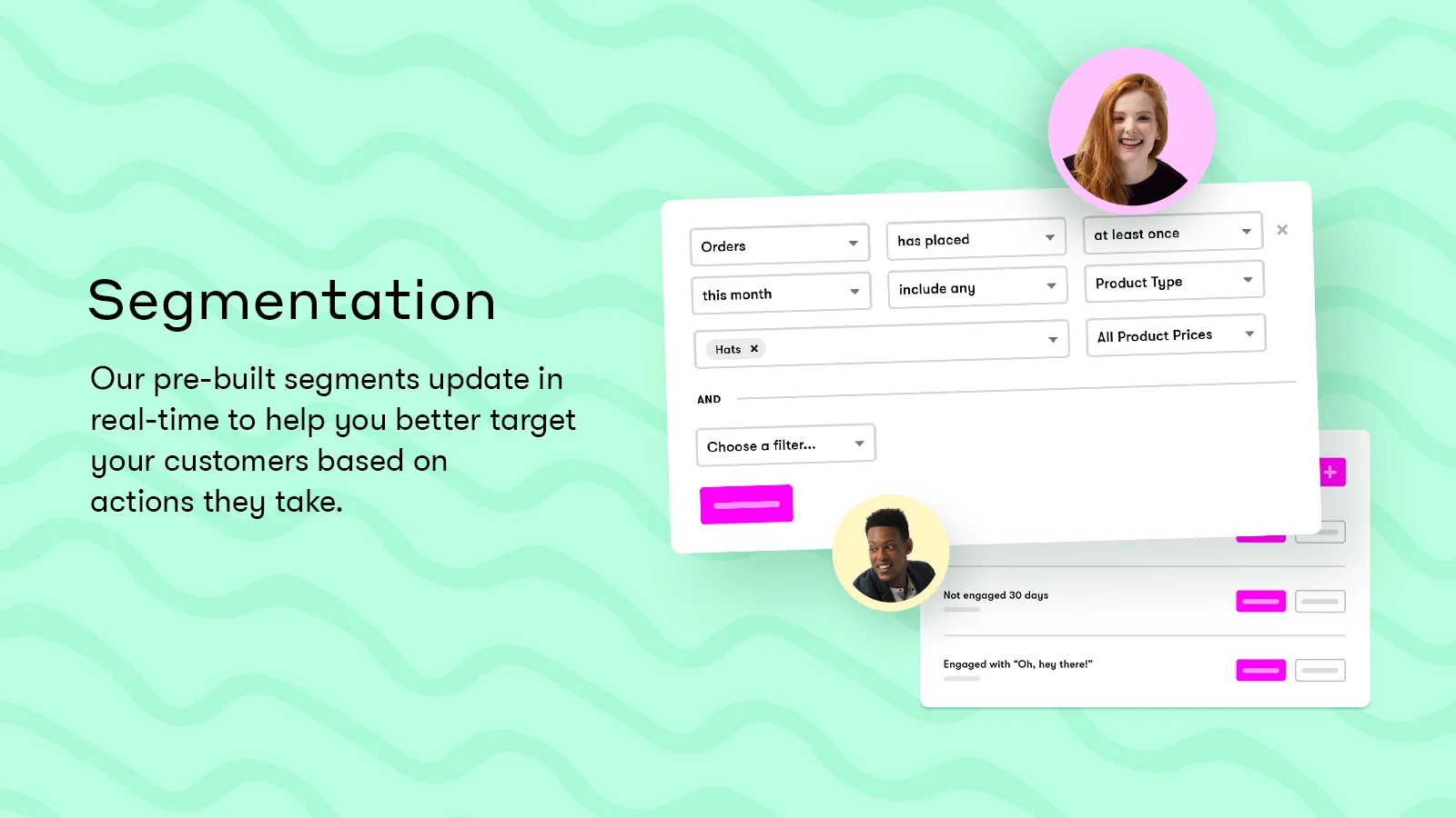 Drip screenshot 3