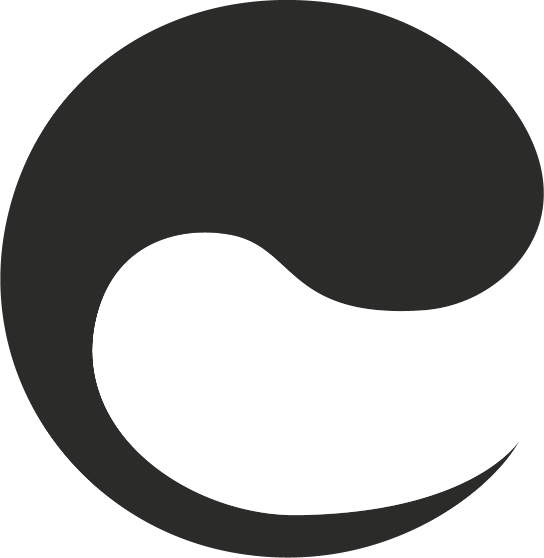 Contento-Logo