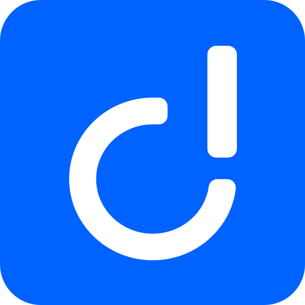 Dorik-logo