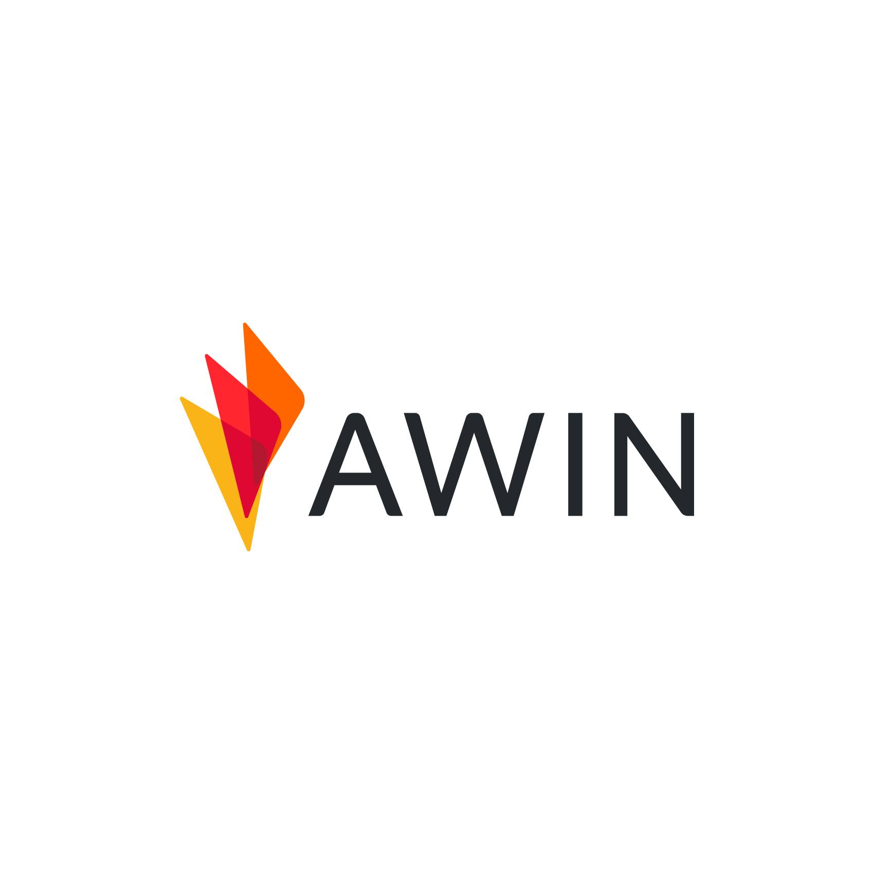 Awin background blur-sm