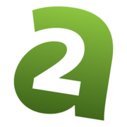 A2 Hosting-Logo