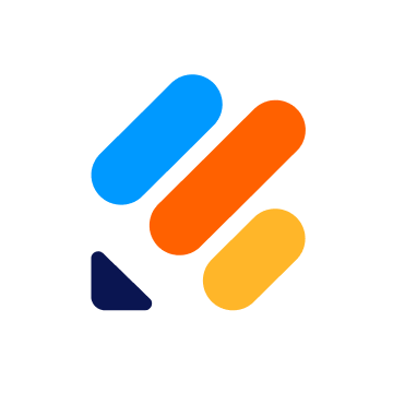 Jotform Apps logo