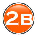 Wholesale 2B background blur-sm