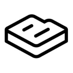 Butter CMS background blur-sm