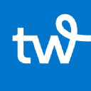 Tailwind background blur-sm