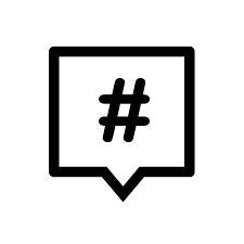 HashMagnet background blur-sm