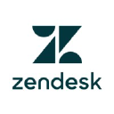 Zendesk Sell  background blur
