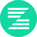 ZenLedger background blur-sm