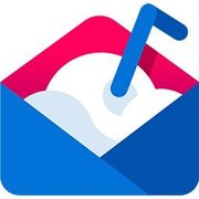 Mailshake-Logo