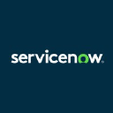 ServiceNow App Engine-Logo