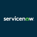 ServiceNow App Engine background blur-sm