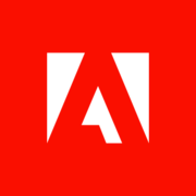 Adobe Dreamweaver logo