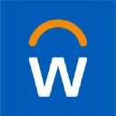Workday background blur-sm
