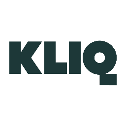 Kliq background blur-sm