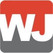 WebinarJam Logo