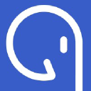 Group.app background blur-sm