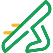 Zoho Sprints-logo