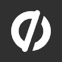 Unbounce background blur-sm