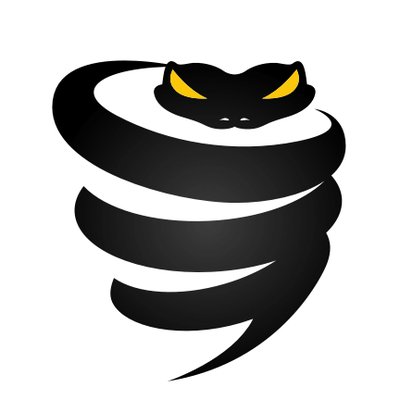 Vypr VPN-Logo