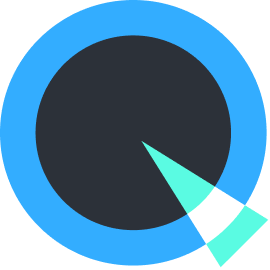 Quarkly-Logo