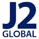 J2 Global, Inc. logo