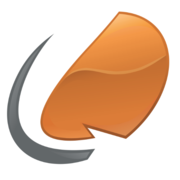 1CRM background blur-sm
