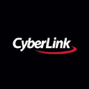 CyberLink PD 365 logo