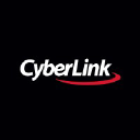 CyberLink PD 365 background blur-sm