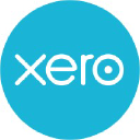 Xero background blur