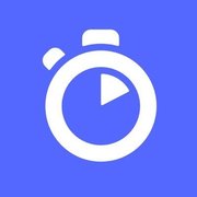 Algolia background blur-sm