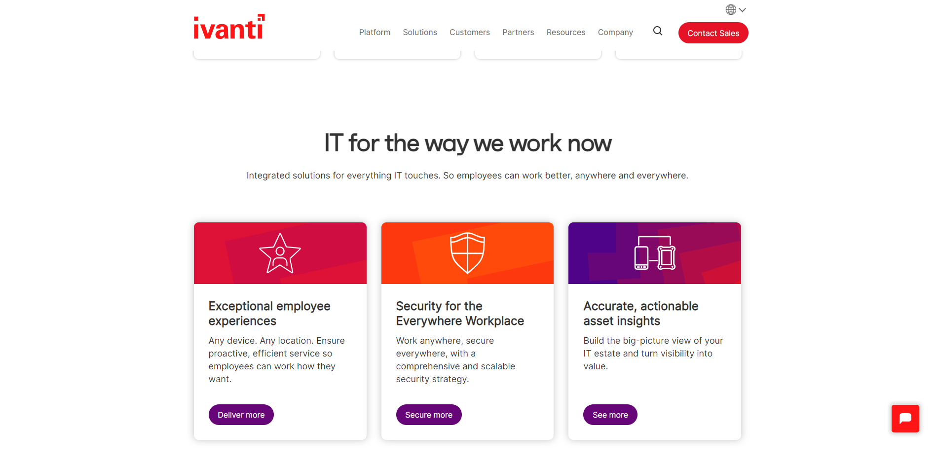 Ivanti Connect Secure 0