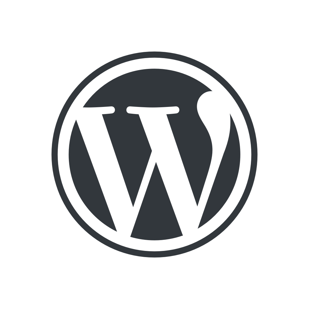 WordPress.org-logo