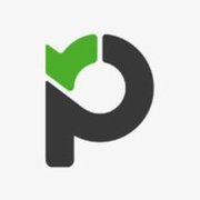 Paymo-Logo